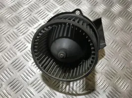 Rover 25 Mazā radiatora ventilators f964273e