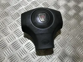 Rover 25 Airbag de volant r3021480191d