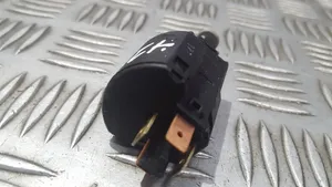 Opel Astra G Bremzes pedāļa sensors 09132299