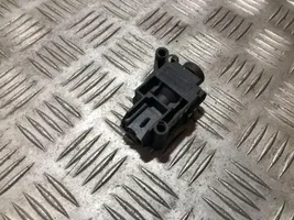 Ford Explorer Fuel cut-off switch 9152z135d3