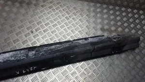 Opel Astra G Sill 90590679