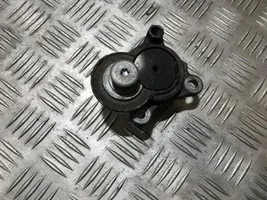 Rover 25 Generator/alternator belt tensioner pqg100180