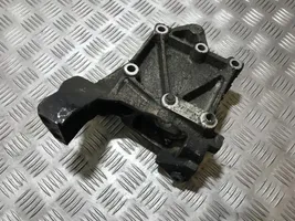 Rover 25 Support, suspension du moteur 