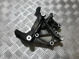 Rover 25 Support, suspension du moteur 