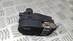 Chrysler Vision Headlight level adjustment motor 7220