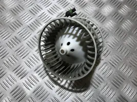 Renault Espace III Heater fan/blower 0130063506