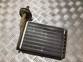 Renault Espace III Heater blower radiator 