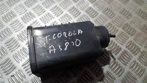 Toyota Corolla E120 E130 Active carbon filter fuel vapour canister 7770402050