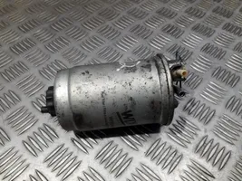 Volkswagen Golf III Kraftstofffilter EF8045