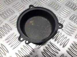 Hyundai Santa Fe Cache-poussière de phare avant 84655260000