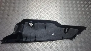 Toyota Auris 150 Inne części wnętrza samochodu 6255102080