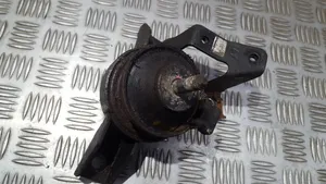 Hyundai Santa Fe Support de moteur, coussinet 2131226500