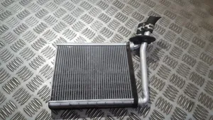 Toyota Auris 150 Radiateur de chauffage 