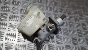 BMW 3 E46 Master brake cylinder 090G