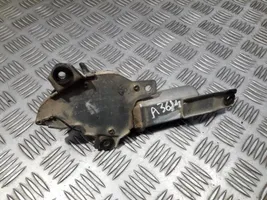 Nissan Sunny Rear window wiper motor WM42041S