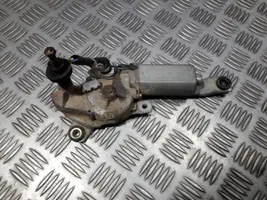 Nissan Sunny Rear window wiper motor WM42041S