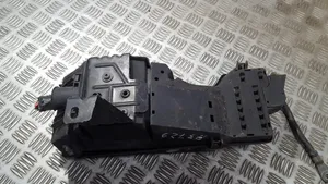 Volvo S80 Fuse box set 9168986