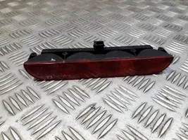 Audi A4 S4 B5 8D Luce d’arresto centrale/supplementare 0996400