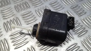 Audi A4 S4 B5 8D Headlight level adjustment motor 