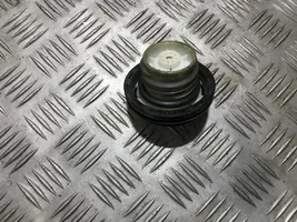 Mercedes-Benz ML W163 Bouchon de réservoir essence a1634710030