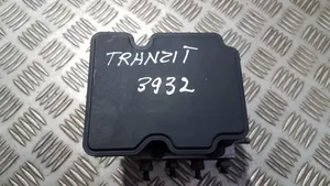 Ford Transit Pompe ABS 0265244575