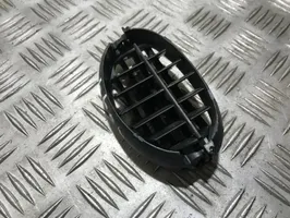 Renault Megane I Dash center air vent grill 