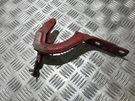 Renault Megane I Engine bonnet/hood hinges 