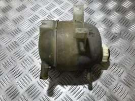 Renault Megane I Coolant expansion tank/reservoir 