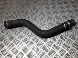 Alfa Romeo 164 Engine coolant pipe/hose 