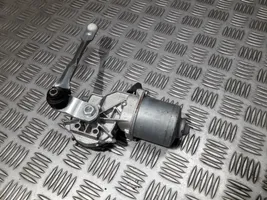 Fiat 500 Wiper motor ms1592008660