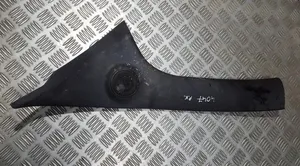 Fiat 500 Other interior part LS392668