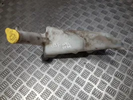 Opel Astra G Serbatoio/vaschetta liquido lavavetri parabrezza 