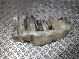 BMW 5 E39 Réservoir de liquide lave-glace 8364941a