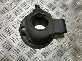 Skoda Octavia Mk1 (1U) Bouchon, volet de trappe de réservoir à carburant 1u9809857b