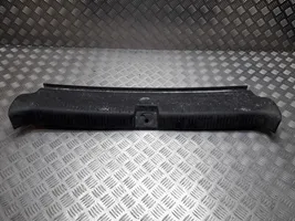 Opel Astra G Other trunk/boot trim element 09153728