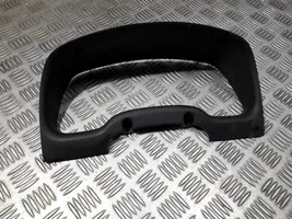 Opel Astra G Dashboard trim 90561233