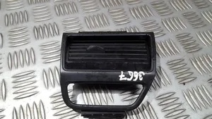 Fiat Punto (188) Dashboard side air vent grill/cover trim GDXDX4