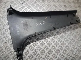 Fiat Punto (188) Inne części wnętrza samochodu 735258581