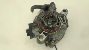 Ford Focus Alipainepumppu 9804021880