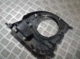 Fiat Punto (188) Other interior part st2