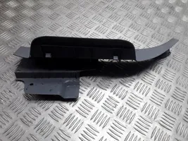 Toyota Yaris Verso Other interior part 6791852020