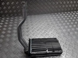 Peugeot 406 Radiateur soufflant de chauffage 