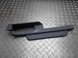 Toyota Yaris Verso Front sill trim cover 6791352030