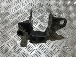 Mazda 6 Support, suspension du moteur 