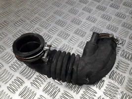 Toyota Yaris Verso Air intake hose/pipe 1788121010