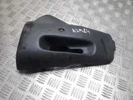 Toyota Yaris Verso Rivestimento del piantone del volante 4528752060