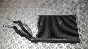 BMW 1 E81 E87 Radiateur soufflant de chauffage 10F18C2073