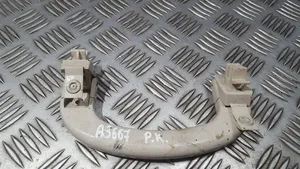 Fiat Punto (188) Maniglia interna tetto anteriore C982