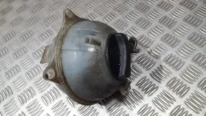 Volkswagen PASSAT B3 Coolant expansion tank/reservoir 357121407