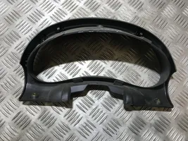 Opel Corsa B Verkleidung des Armaturenbretts 90387686